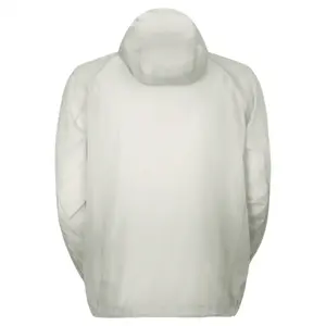 CASACO SCOTT HOMEM EXPLORAIR ESCAPE LT WB CASACO SCOTT HOMEM EXPLORAIR ESCAPE LT WB