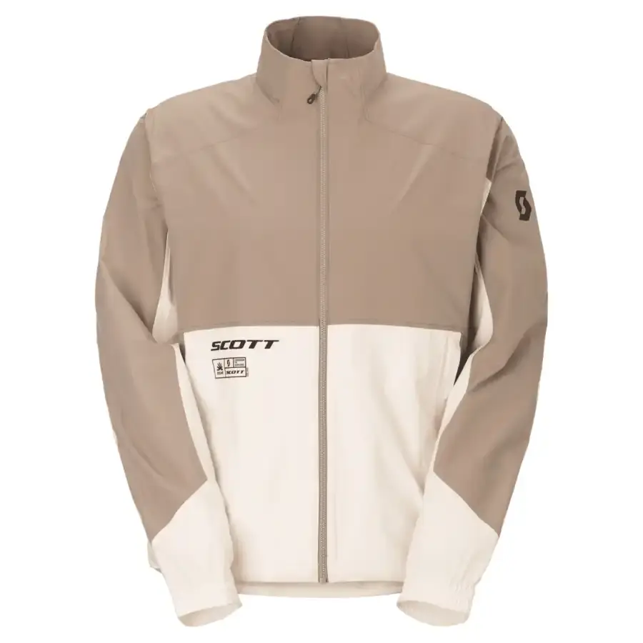 CASACO SCOTT HOMEM EXPLORAIR ESCAPE CASACO SCOTT HOMEM EXPLORAIR ESCAPE