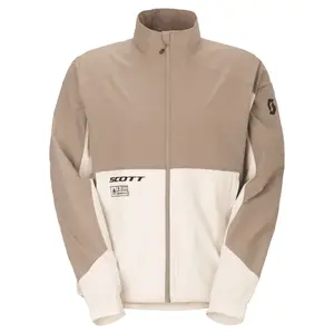 CASACO SCOTT HOMEM EXPLORAIR ESCAPE CASACO SCOTT HOMEM EXPLORAIR ESCAPE