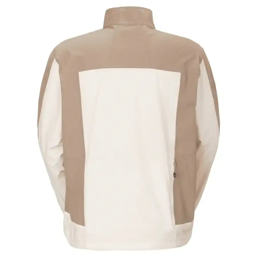 CASACO SCOTT HOMEM EXPLORAIR ESCAPE CASACO SCOTT HOMEM EXPLORAIR ESCAPE