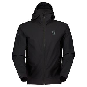 CASACO SCOTT HOMEM EXPLORAIR HYBRID LT
