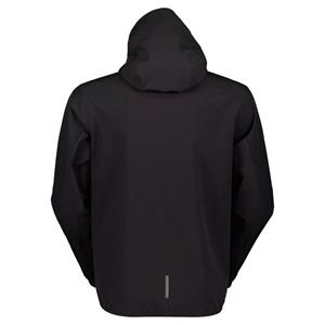 CASACO SCOTT HOMEM EXPLORAIR HYBRID LT