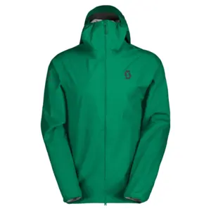 CASACO SCOTT HOMEM EXPLORAIR LIGHT DRYO 2.5L CASACO SCOTT HOMEM EXPLORAIR LIGHT DRYO 2.5L