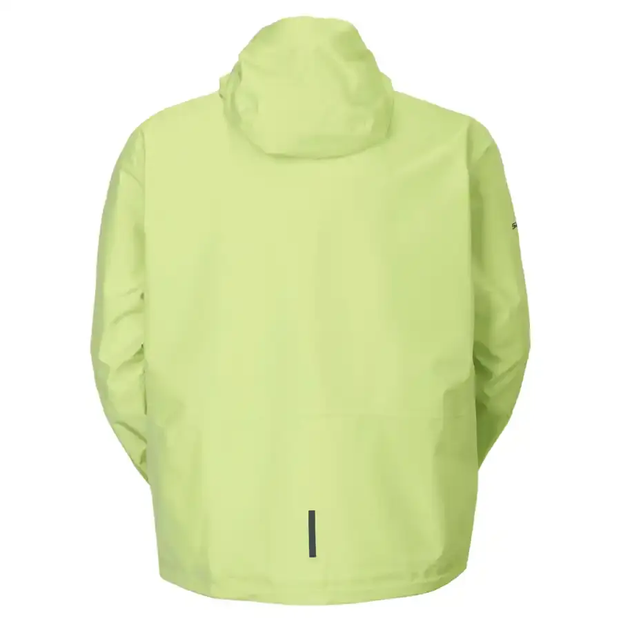 CASACO SCOTT HOMEM EXPLORAIR LIGHT DRYO 2.5L CASACO SCOTT HOMEM EXPLORAIR LIGHT DRYO 2.5L