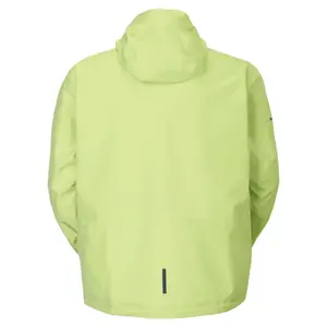 CASACO SCOTT HOMEM EXPLORAIR LIGHT DRYO 2.5L CASACO SCOTT HOMEM EXPLORAIR LIGHT DRYO 2.5L