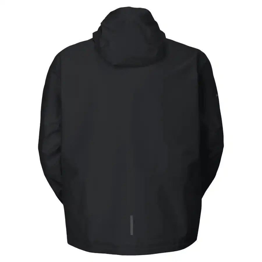 CASACO SCOTT HOMEM EXPLORAIR LIGHT DRYO 2.5L CASACO SCOTT HOMEM EXPLORAIR LIGHT DRYO 2.5L