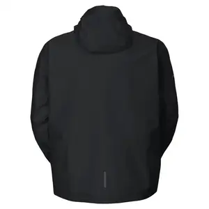 CASACO SCOTT HOMEM EXPLORAIR LIGHT DRYO 2.5L CASACO SCOTT HOMEM EXPLORAIR LIGHT DRYO 2.5L