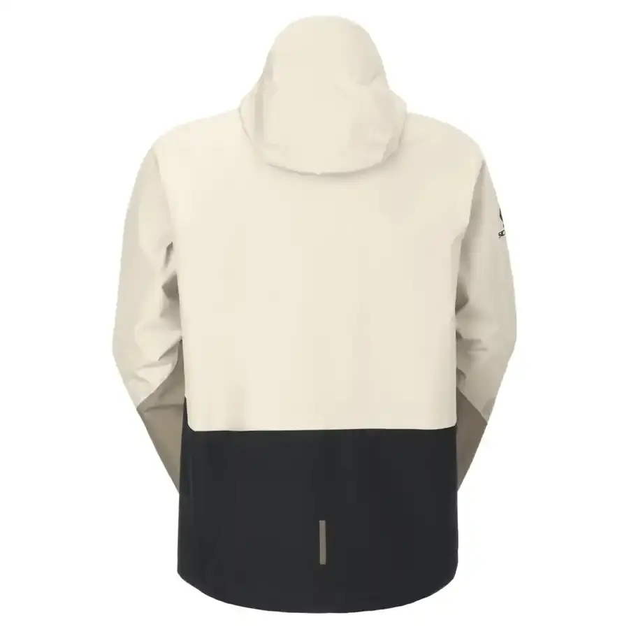 CASACO SCOTT HOMEM EXPLORAIR LIGHT DRYO 2.5L CASACO SCOTT HOMEM EXPLORAIR LIGHT DRYO 2.5L