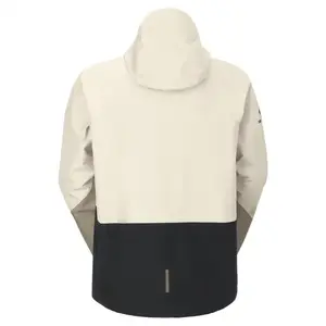 CASACO SCOTT HOMEM EXPLORAIR LIGHT DRYO 2.5L CASACO SCOTT HOMEM EXPLORAIR LIGHT DRYO 2.5L