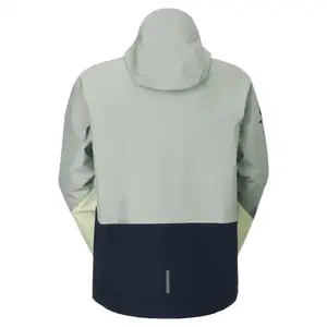 CASACO SCOTT HOMEM EXPLORAIR LIGHT DRYO 2.5L CASACO SCOTT HOMEM EXPLORAIR LIGHT DRYO 2.5L