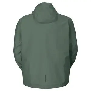 CASACO SCOTT HOMEM EXPLORAIR LIGHT DRYO 2.5L CASACO SCOTT HOMEM EXPLORAIR LIGHT DRYO 2.5L