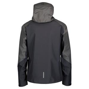 CASACO SCOTT HOMEM EXPLORAIR LIGHT DRYO 3L