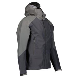 CASACO SCOTT HOMEM EXPLORAIR LIGHT DRYO 3L
