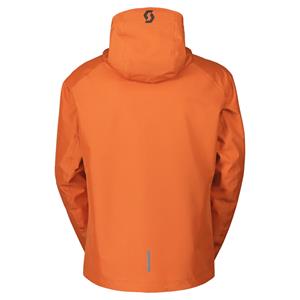 CASACO SCOTT HOMEM EXPLORAIR LIGHT DRYO 3L