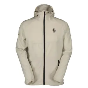 CASACO SCOTT HOMEM EXPLORAIR LIGHT WB CASACO SCOTT HOMEM EXPLORAIR LIGHT WB