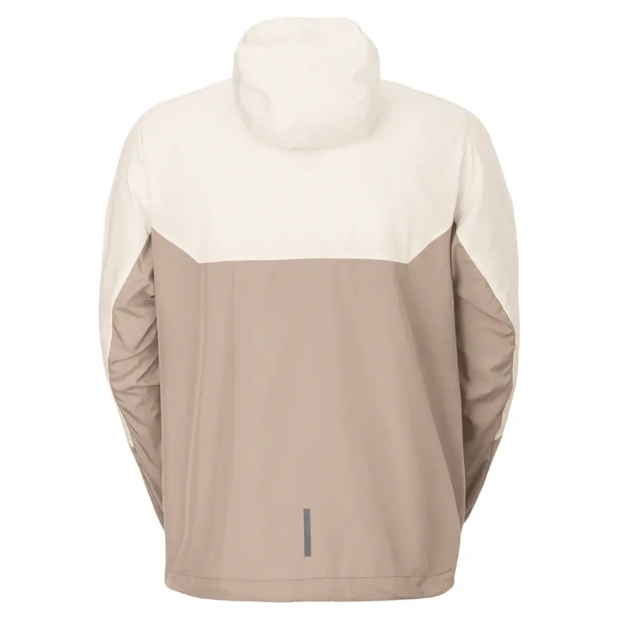 CASACO SCOTT HOMEM EXPLORAIR LIGHT WB CASACO SCOTT HOMEM EXPLORAIR LIGHT WB