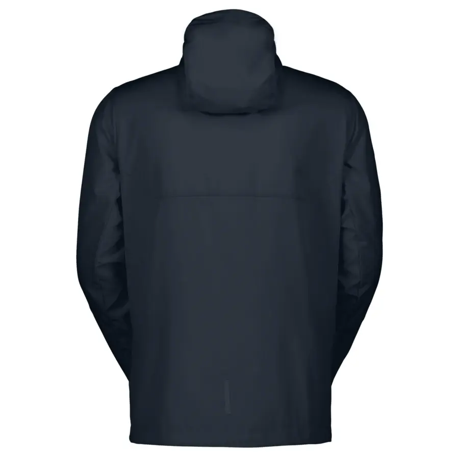 CASACO SCOTT HOMEM EXPLORAIR LIGHT WB CASACO SCOTT HOMEM EXPLORAIR LIGHT WB