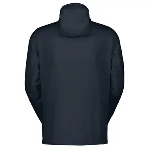 CASACO SCOTT HOMEM EXPLORAIR LIGHT WB CASACO SCOTT HOMEM EXPLORAIR LIGHT WB