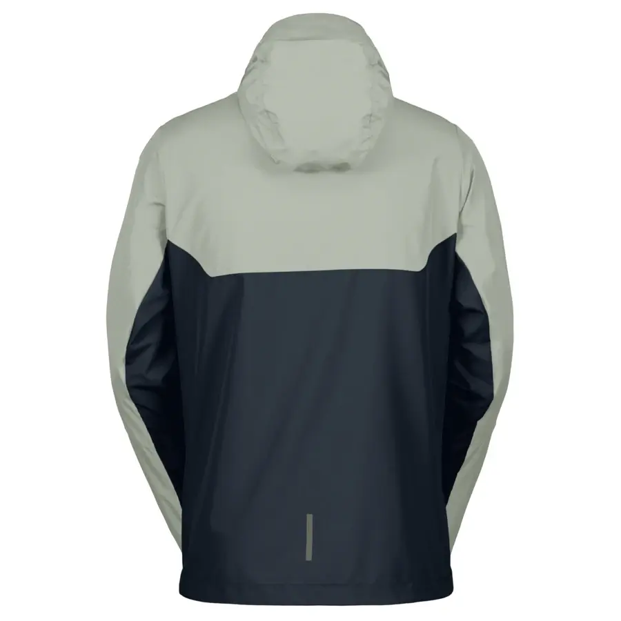 CASACO SCOTT HOMEM EXPLORAIR LIGHT WB CASACO SCOTT HOMEM EXPLORAIR LIGHT WB