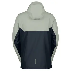 CASACO SCOTT HOMEM EXPLORAIR LIGHT WB CASACO SCOTT HOMEM EXPLORAIR LIGHT WB