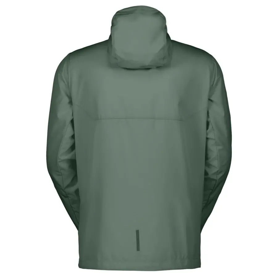 CASACO SCOTT HOMEM EXPLORAIR LIGHT WB CASACO SCOTT HOMEM EXPLORAIR LIGHT WB