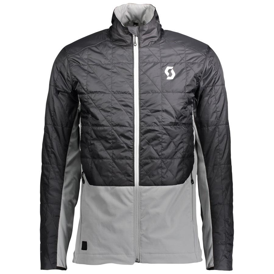 CASACO SCOTT HOMEM INSULOFT HYBRID FT