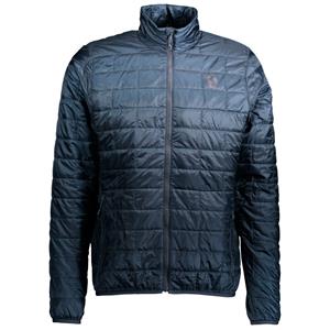 CASACO SCOTT HOMEM INSULOFT SUPERLIGHT PL