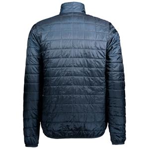 CASACO SCOTT HOMEM INSULOFT SUPERLIGHT PL