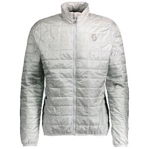 CASACO SCOTT HOMEM INSULOFT SUPERLIGHT PL