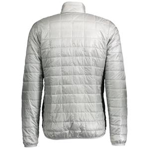 CASACO SCOTT HOMEM INSULOFT SUPERLIGHT PL