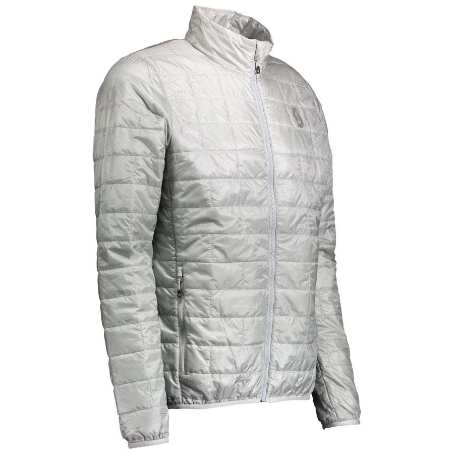 CASACO SCOTT HOMEM INSULOFT SUPERLIGHT PL