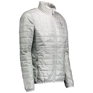 CASACO SCOTT HOMEM INSULOFT SUPERLIGHT PL