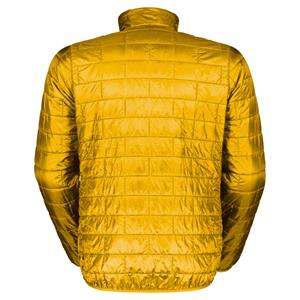 CASACO SCOTT HOMEM INSULOFT SUPERLIGHT PL