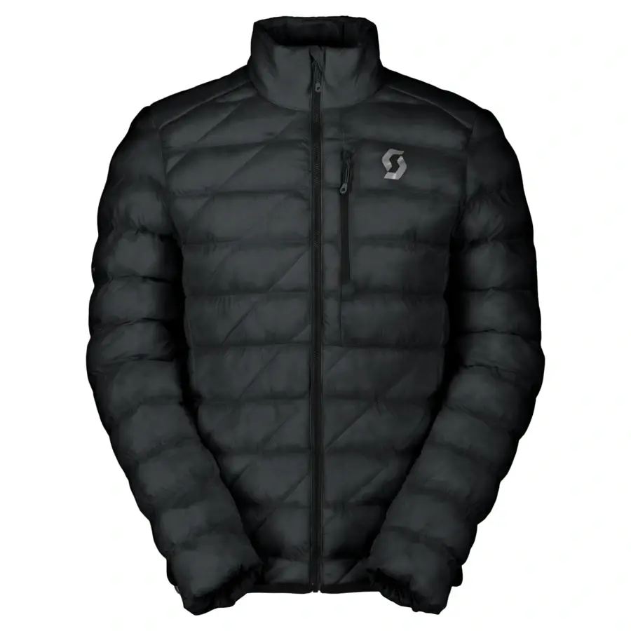 CASACO SCOTT HOMEM INSULOFT TECH PL