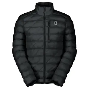 CASACO SCOTT HOMEM INSULOFT TECH PL