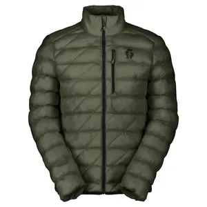 CASACO SCOTT HOMEM INSULOFT TECH PL