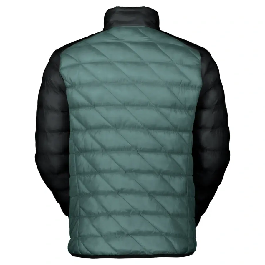 CASACO SCOTT HOMEM INSULOFT TECH PL