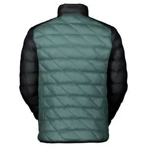 CASACO SCOTT HOMEM INSULOFT TECH PL