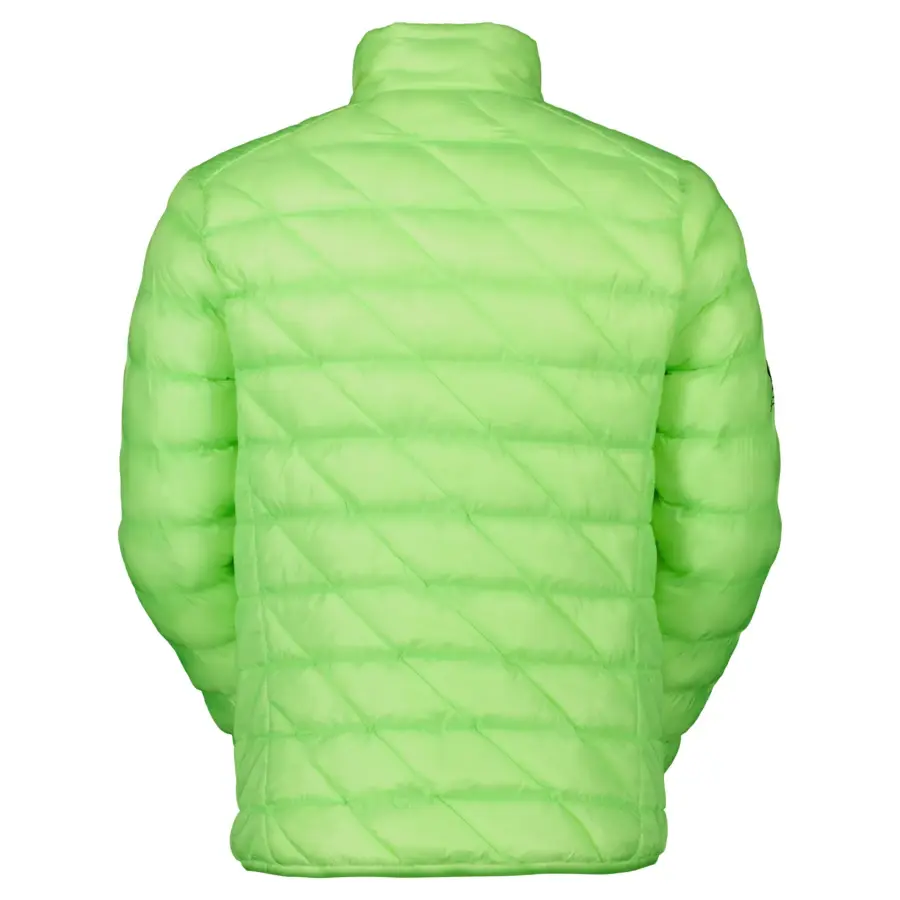 CASACO SCOTT HOMEM INSULOFT TECH PL