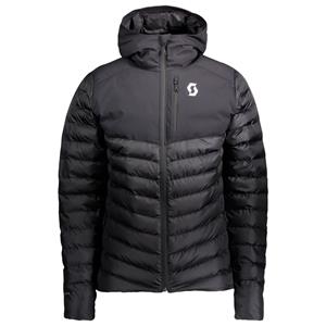 CASACO SCOTT HOMEM INSULOFT WARM FT