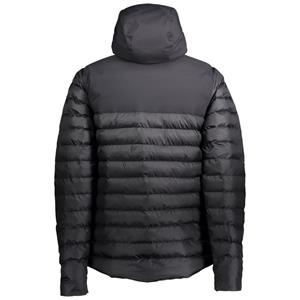 CASACO SCOTT HOMEM INSULOFT WARM FT