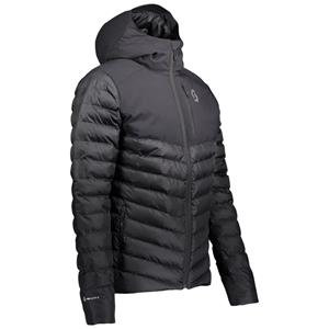CASACO SCOTT HOMEM INSULOFT WARM FT
