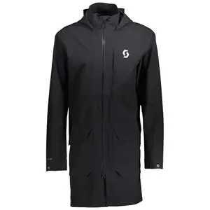 CASACO SCOTT HOMEM RAIN COAT FT CASACO SCOTT HOMEM RAIN COAT FT
