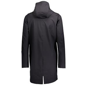 CASACO SCOTT HOMEM RAIN COAT FT