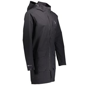 CASACO SCOTT HOMEM RAIN COAT FT