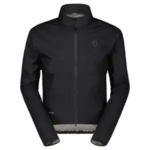 CASACO SCOTT HOMEM RC PRO GTX WP CASACO SCOTT HOMEM RC PRO GTX WP