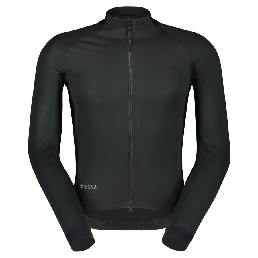 CASACO SCOTT HOMEM RC PRO WARM GTX WS