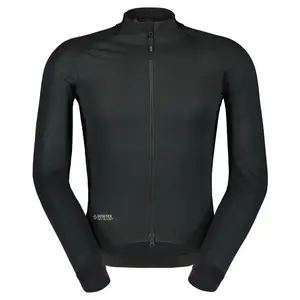 CASACO SCOTT HOMEM RC PRO WARM GTX WS