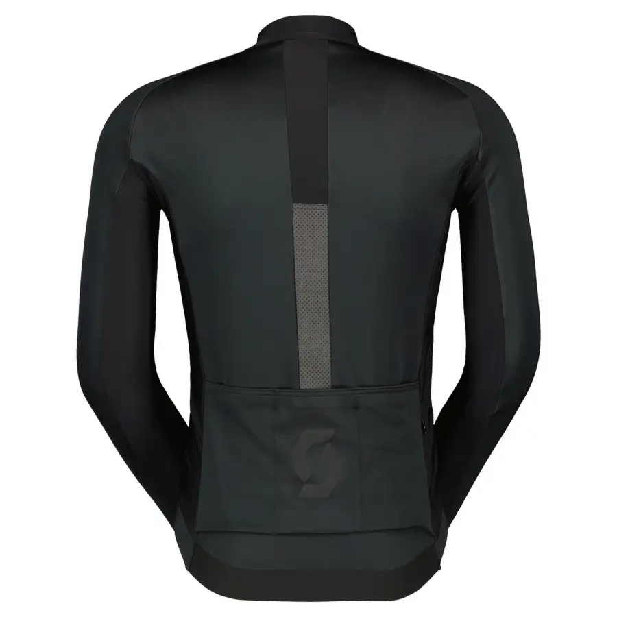 CASACO SCOTT HOMEM RC PRO WARM GTX WS