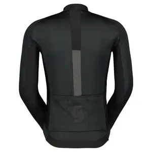CASACO SCOTT HOMEM RC PRO WARM GTX WS